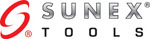 Sunex Tools
